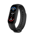 Smartwatch Mi Band 6