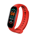 Smartwatch Mi Band 6