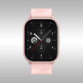 Smartwatch Zeblaze GTS 3