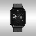 Smartwatch Zeblaze GTS 3